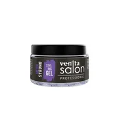 Venita salon GEL mega močan