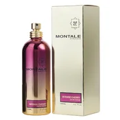 Montale Unisex parfem Intense Cherry, EDP, 100 ml