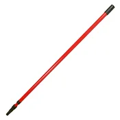 Teleskopska palica za beljenje 70-300cm PROFI Spokar - 110 - 200 cm