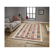 Conceptum Hypnose Tepih ASR CRPT-142 80x140cm