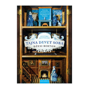 Tajna devet soba