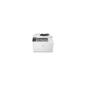 PRN MFP HP CLJ M180n