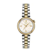 Tissot Desir T152.010.22.118.01