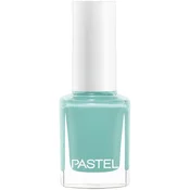 PASTEL ni lak za nohte št. 313 13 ml
