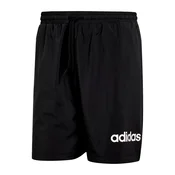 Adidas Muški šorc M Lin Chelsea JE9016, Crni