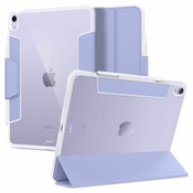 OVITEK SPIGEN ULTRA HYBRID PRO IPAD AIR 4 2020/5 2022 LAVENDER