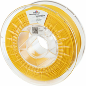 Spectrum SafeGuard PLA Bahama Yellow - 1,75 mm/1000 g