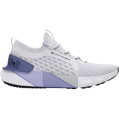Tekaški copati Under Armour UA W HOVR Phantom 3 SE