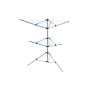 BRUNNER LAUN-TREE 3A Laundry rack 7202801N