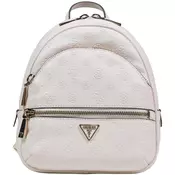 Guess MANHATTAN II BACKPACK HWPD71 18320 Bela