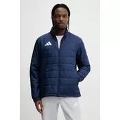 adidas Jakna Entrada 26 Light