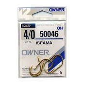 OWNER 50046-10
