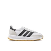 adidas Superge Run 70s 2.0 JI2266 Bela