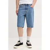 Traper kratke hlace Levis 39434