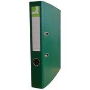 Connect registrator A4/75, samostojeći, zeleni