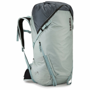 THULE Stir 35l F - alaska