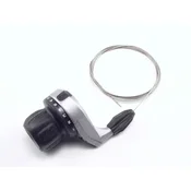 Rucice mjenjaca (šifteri) Sram Twist 5.0 Velicina:8 speed
