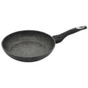 KLAUSBERG granitna ponev 24 cm 8283