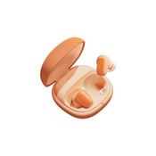 Baseus Brezžične slušalke Baseus AirNora 2 42DB Type-C 30h Bluetooth5.3, (21015568)