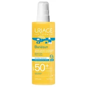 URIAGE Bariesun Hidratantni Sprej za Decu SPF50+ 200 mL