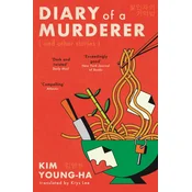 Diary of a Murderer