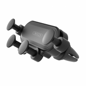 XO C41 Smartphone Car Holder (C41)