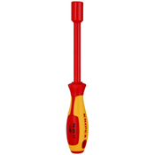 Knipex 1000V VDE izolovani nasadni odvijac - 11mm (98 03 11)