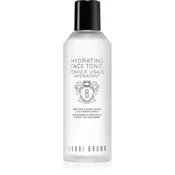 Bobbi Brown Hydrating Face Tonic vlažilni tonik 200 ml