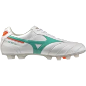 Mizuno Nogometni čevlji Morelia II Elite FG