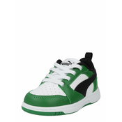 PUMA Superge Rebound V6, bela