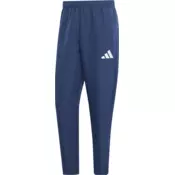 adidas Hlače Entrada 26 Presentation