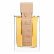 LATTAFA parfumirana voda unisex Angham, 100ml