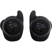 Boompods Tide Soundwave TWS Black