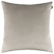 Joop! PREVLEKA BLAZINE 45/45 cm