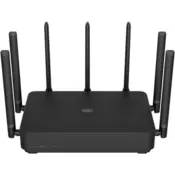 Router Xiaomi Mi AC2350 AIoT Gigabit bežicni