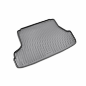 Novline - Element Kadica za gepek HYUNDAI Elantra (XD) 2000-2006 sedan