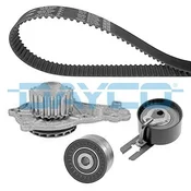 DAYCO DY KTBWP3100 KOMPLET ZOBATEGA JERMENA
