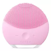 FOREO LUNA mini 2 Pearl Pink