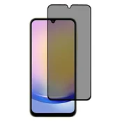 Zaščitno steklo Premium (Samsung Galaxy A26 5G)