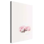 shumee Slika - Rendez Vous (1-delna) navp
