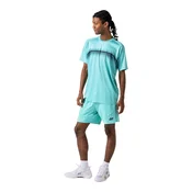 Moška majica Yonex T-Shirt 16859 Fresh Clear Mint S
