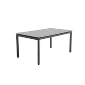 Mountfield Mountfield Vrtna Miza CREATOP II. (160 x 95 cm)