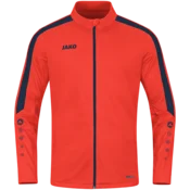 Jakna Jako Polyesterjacket Power W