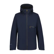 Icepeak BANGS, moška pohodna jakna, modra 756232813I