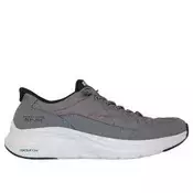SKECHERS Patike slip-ins vapor foam cozy fit M