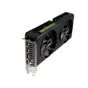 PALIT Graficka karta RTX3060 Dual NE63060019K9-190AD NVD/12GB/GDDR6/192bit/crna