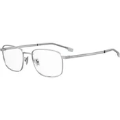 Hugo Boss Naocare HB 1821/G 010
