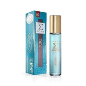 SIGMA PURE 30ml.