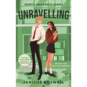 Unravelling