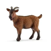 shumee Schleich Farm World 17074 Figurica koze 7 cm